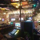 Come by to enjoy some authentic food, great drinks, gaming, billiards hoover dam lodge and laughlin river lodge bourbon streets will also open at 12:01am. Bourbon Street Sports Bar - 49 Photos & 49 Reviews ...
