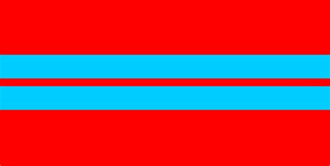 Flagge armenien aufkleber 8 5 x 5 5 cm whatabus shop whatabus. Flagge Turkmenistans