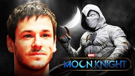Mcu The Direct On Twitter Moonknight S New Episode Paid Tribute To