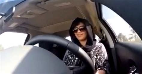 Saudi Arabia Moves Toward Trials Of Womens Rights Activists The New
