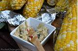 Old Fashioned Pickled Corn Recipe Images