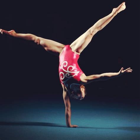 38 Best Gymnastics Images On Pinterest Gymnastics