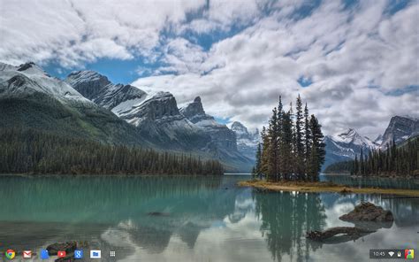 And with these new set of wallpapers from google released for the chrome os, are absolutely stunning. All About Chromebooks — All about Chromebooks with "How To ...