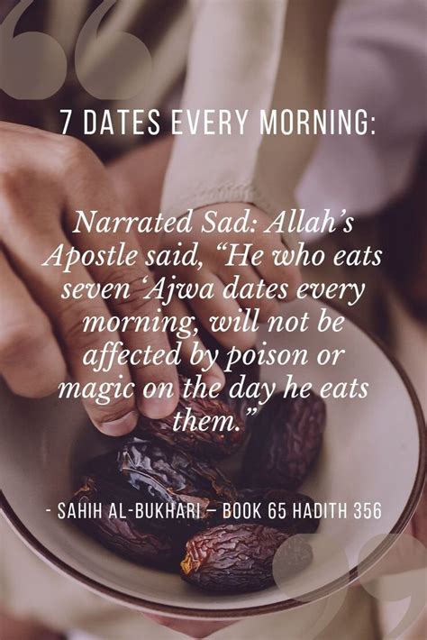 Pin By Llhaam Influencer On Islamic Path Fruit Quotes Islamic Quotes