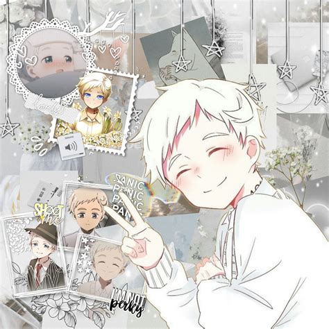 Norman Tpn Aesthetic Wallpaper Cave