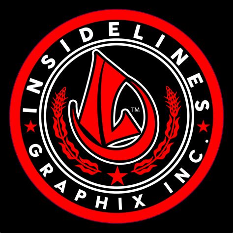 InsideLines | Merced CA