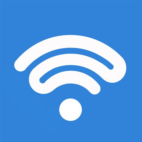 Ios Wifi Icon 54524 Free Icons Library