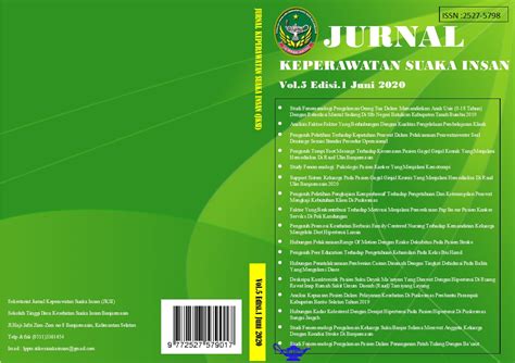 Download laporan biologi dan kesehatan tanah universitas sebelas maret surakarta.pdf. Kesehatan Tanah Pdf / Banyaknya indikator dalam penilaian ...