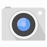 Icon Camera Android Kitkat Transparent Purepng App