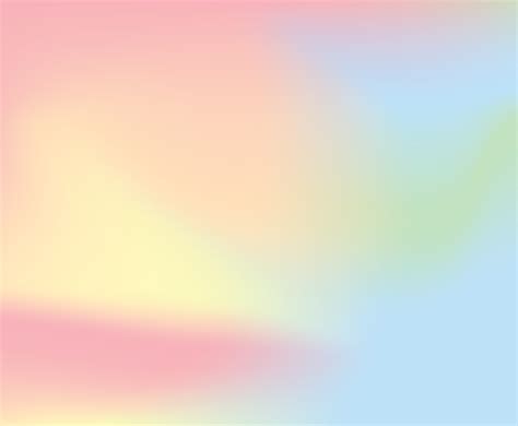 Top 89 Imagen Pastel Holographic Background Vn
