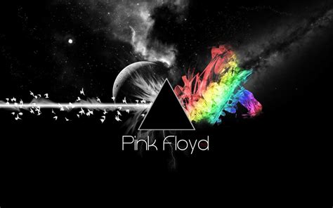 Cool Pink Floyd Wallpaper 1920x1200 28653