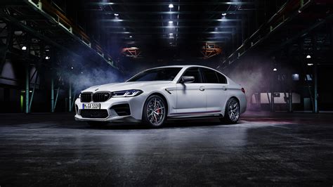 Bmw M5 Competition M Performance Hd Wallpapers Wallpaper Cave