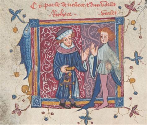 Posztukiwania English Gay Couple In Medieval Manuscript