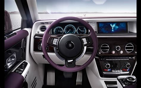 Edmunds consumer reviews allow users to. 2018 Rolls-Royce Phantom | Serious Wheels