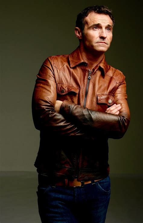 We subscribe to the code of practice of star, the society of ticket retailers and agents, which may be accessed at www.star.org.uk. Marti Pellow