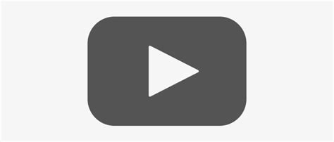 Youtube Youtube Play Icon Svg Png Image Transparent Png Free