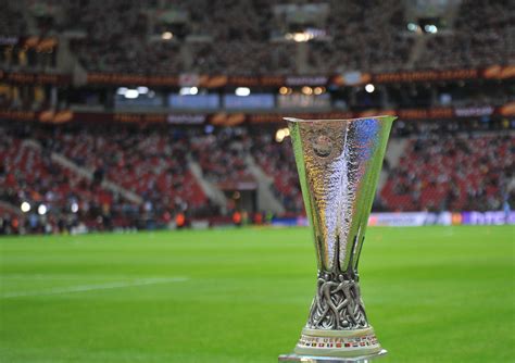 May 25, 2021 · liga europy 2021: Finał Ligi Europy 2021 w Gdańsku - Blog