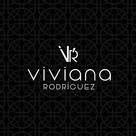 Viviana Rodríguez Vr