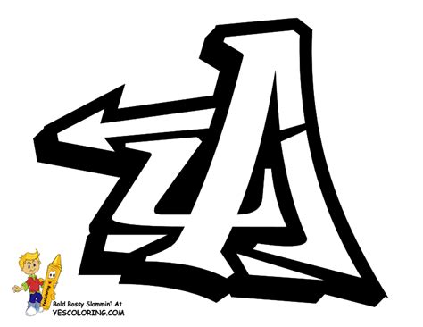 Download Banksy coloring for free - Designlooter 2020 👨‍🎨