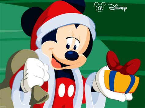 Enjoy free shipping on most stuff, even big stuff. Funny Picture Clip: Cool Mickey Mouse Wallpaper