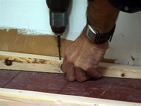 19 Fresh Leveling Uneven Concrete Basement Floor Basement Tips