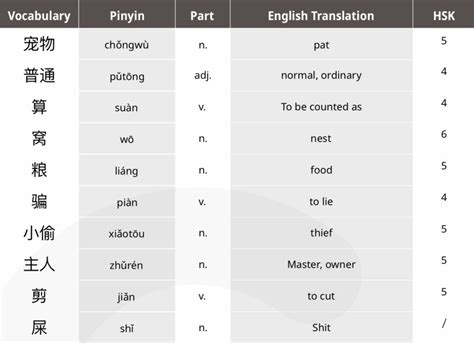 Mandarin Chinese Pronunciation Guide Pinyin Cheat Sheet Teaching Tips Vlr Eng Br