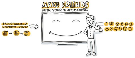 Cool Easy Whiteboard Drawings Alter Playground