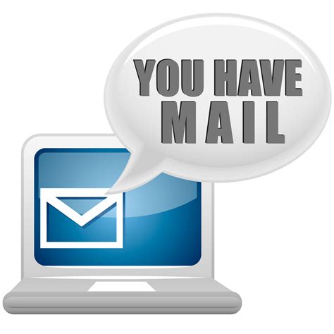 Free Inbox Cliparts Download Free Inbox Cliparts Png Images Free