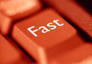 The most basic thing you can do to speed up your computer is also one of the fastest changes you can make — close unneeded applications! 99 Ways to Make Your Computer Blazingly Fast | This and ...