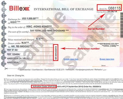 Hsbc Cheque How To Fill In - vafici
