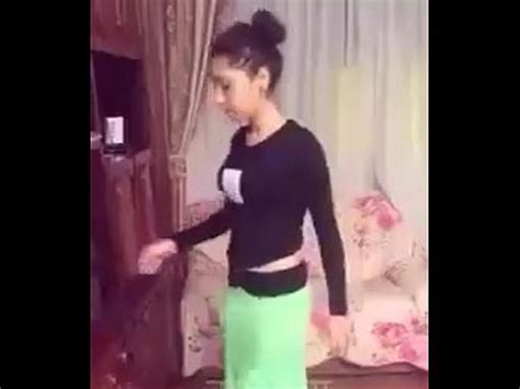 Mejor Baile De Mujra Por Una Chica Paquistan Baile De Culo Xvideos Com