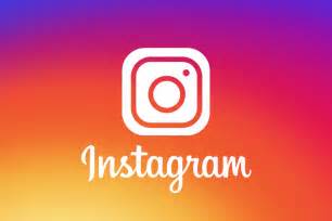 Instagram To Add Label For Paid Product Endorsements Abs