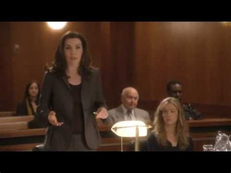 Ashaine briscoe is a writer, director, and producer, currently living and working in the atlanta area. "The Good Wife" Trailer - YouTube