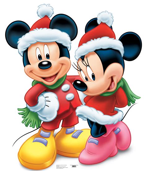 Ver más ideas sobre imagenes minnie, dibujo de minnie, imagenes mickey y minnie. BAÚL DE NAVIDAD: Fondos Minnie Mouse y Mickey Mouse en Navidad