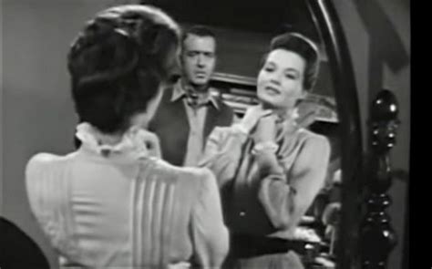 The Restless Gun Imposter For A Day Tv Episode 1958 Imdb
