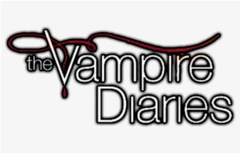 Vampire Diaries Things To Draw Easy Drawing With Crayons