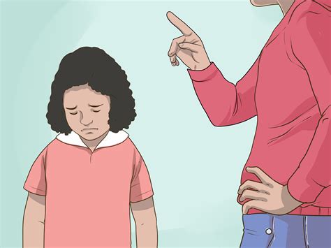 3 Ways To Deal With Parents Treating Other Siblings Better