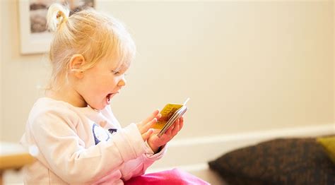 Parenting | Montessori Australia