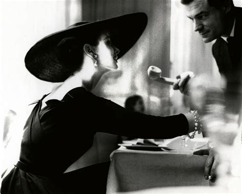 Lillian Bassman A Visionary In The World Of Fashion Photos Image 61