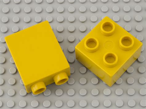 Yellow Brickset Lego Set Guide And Database