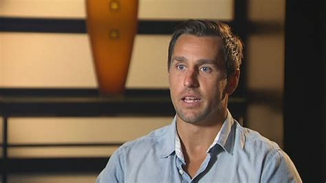 Mitchell Pearce Sydney Roosters Star Says He Has Given Up Alcohol After Rehabilitation Abc News