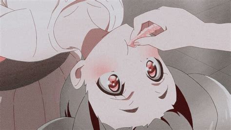 Pin By 𝐌𝐎𝐍𝐀𝐋𝐈𝐙𝐀 On ┊ Aηïmε Anime Anime Love Aesthetic Anime