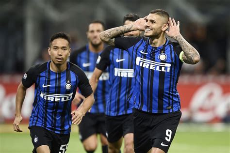 Ma cosa facevano gli eroi attuali nel 2010? Roma-Inter 1-3 , Giornata 02 Serie A TIM 2017/18 [VIDEO ...