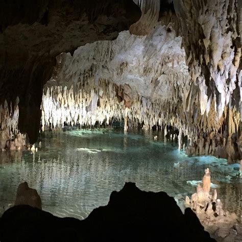 Cayman Crystal Caves Grand Cayman All You Need To Know Before You Go
