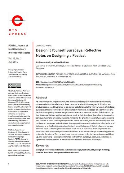 What Is A Journal Article What Is An Article Sfu Library