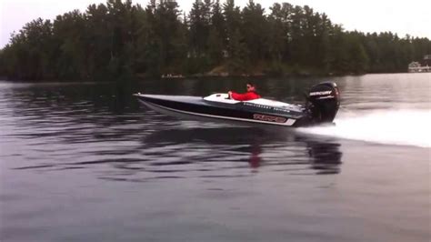 Legendary zodiac rigid bottom boat 2011 zodiac yacht line 470 dl, rib boat with 2011 yamaha 90 hp outboard + 2012 tuff boat trailer. TUFF 16 black special edition Merc formula race - YouTube