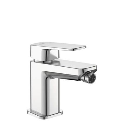 Bateria Bidetowa Ideal Standard Bidet Tonic Chrome