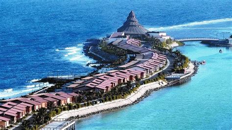 Check spelling or type a new query. Top10 Recommended Hotels in Jeddah, Saudi Arabia - YouTube