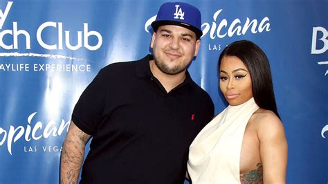 rob kardashian and blac chyna s e show cancelled after revenge porn scandal variety