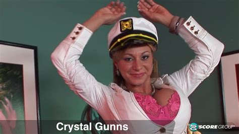 Download B Crystal Gunns Tits Tugs Scoreland Com